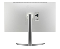LG UltraFine 32UQ850V-W - 1264178 - zdjęcie 6